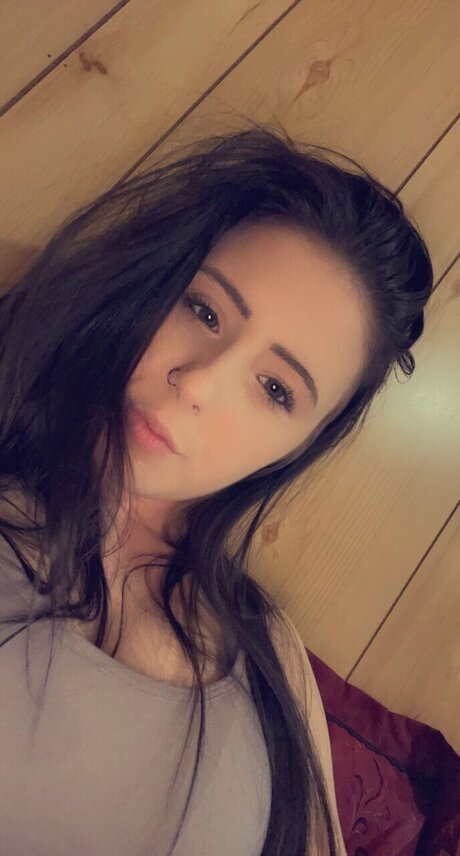 Autumn Hodges