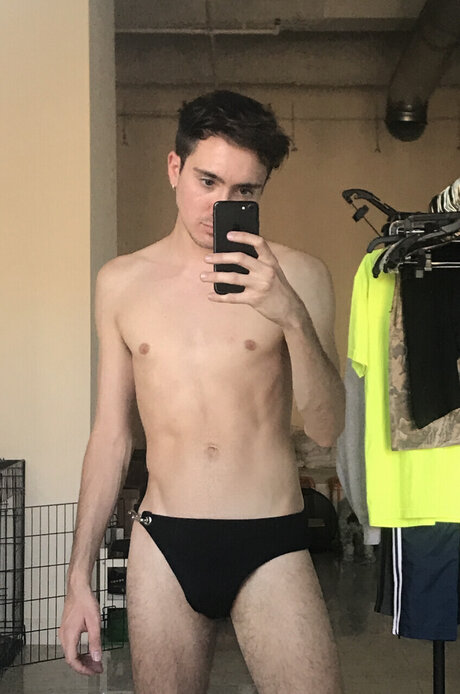 David