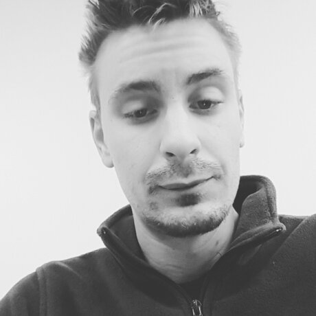 Foto desnuda filtrada de OnlyFans de Christopherxxx01