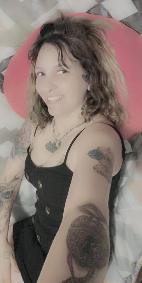 Jeana Love