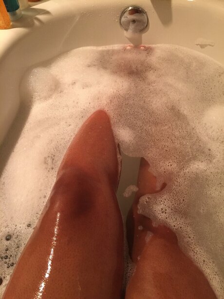 Brownsugarsweetie