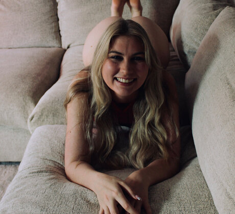 Emily