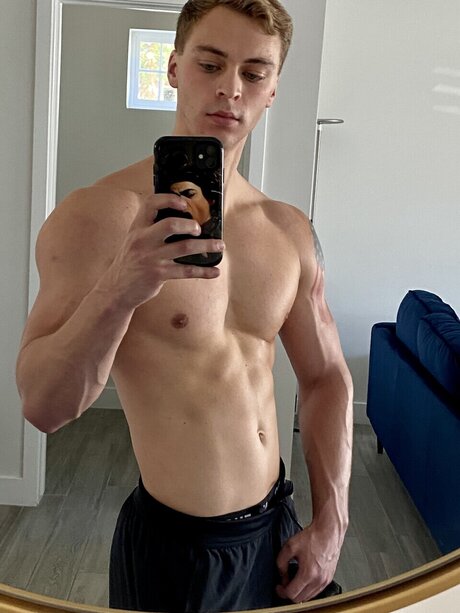 Nicolaus