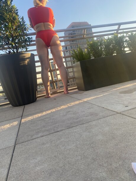 Taelae99