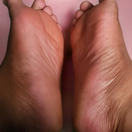 Foto desnuda filtrada de OnlyFans de Pinkywoes