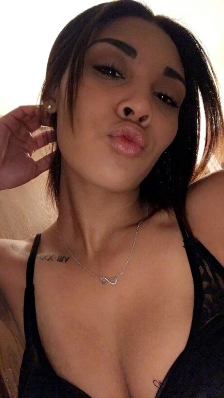 Riri