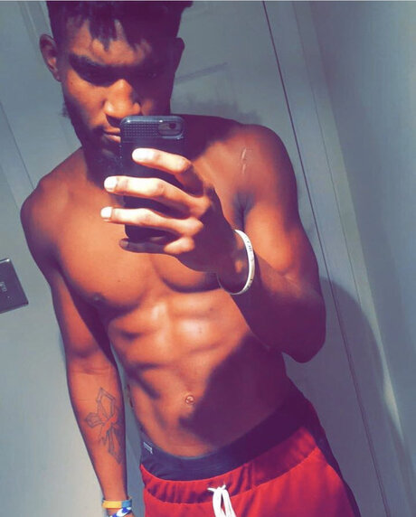 King