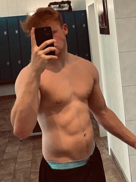 Josh