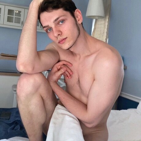 Foto desnuda filtrada de OnlyFans de Youpeex 