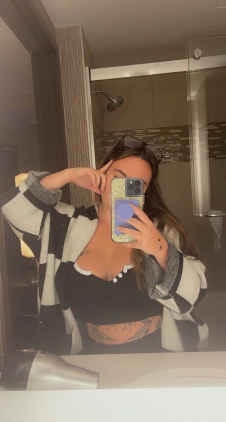 Francesca