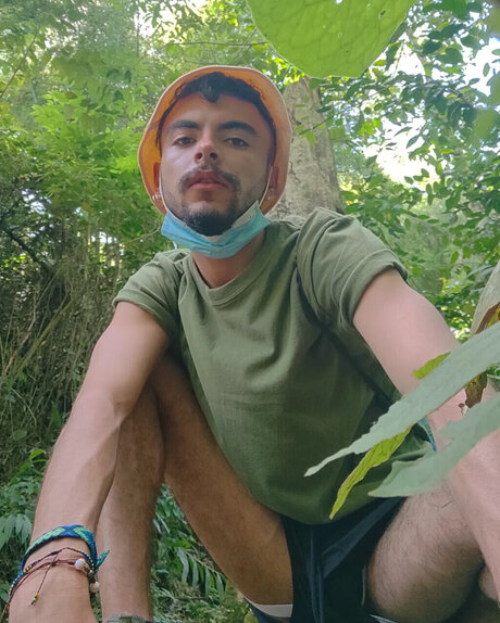 Juandiva