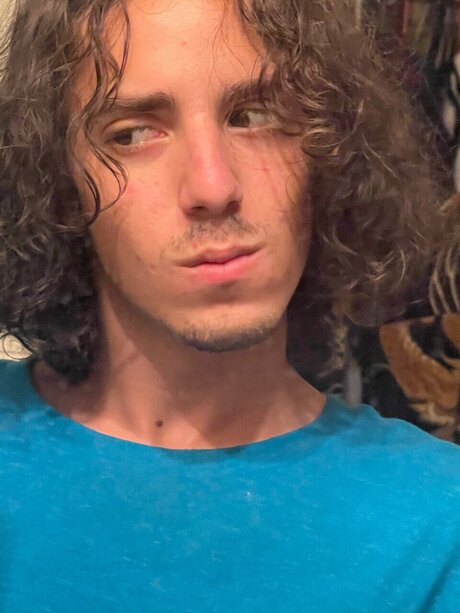 Kean