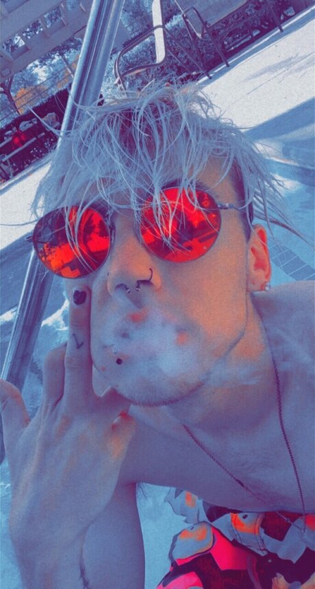 Rxse Cxrtz