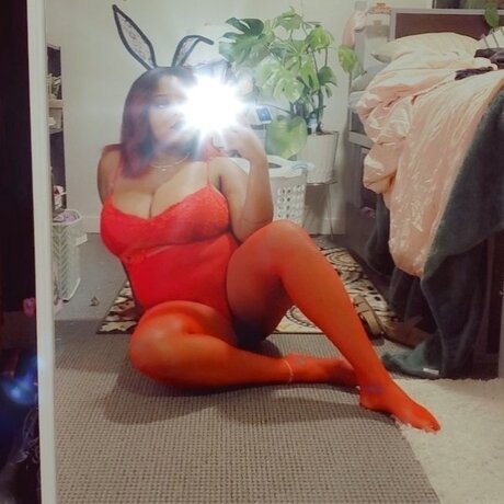 Foto desnuda filtrada de OnlyFans de Sailor