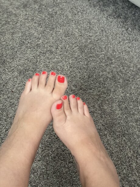 Foto desnuda filtrada de OnlyFans de Your Obsession
