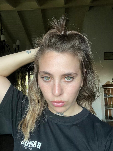 Candela Sills