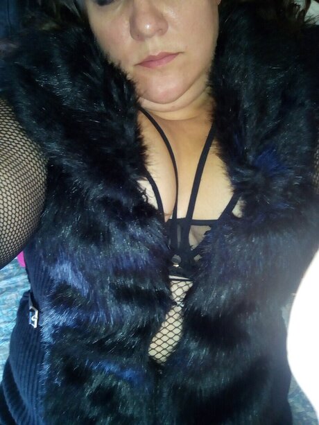 Onehotmess