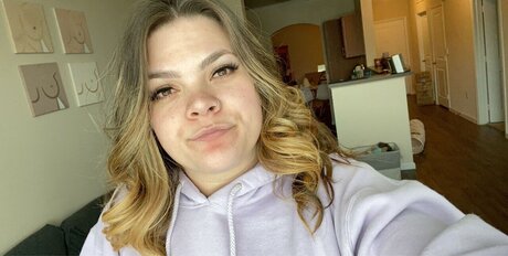 Makayla Masters