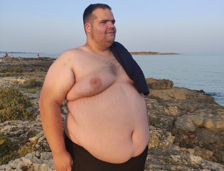 Chubbyenergy