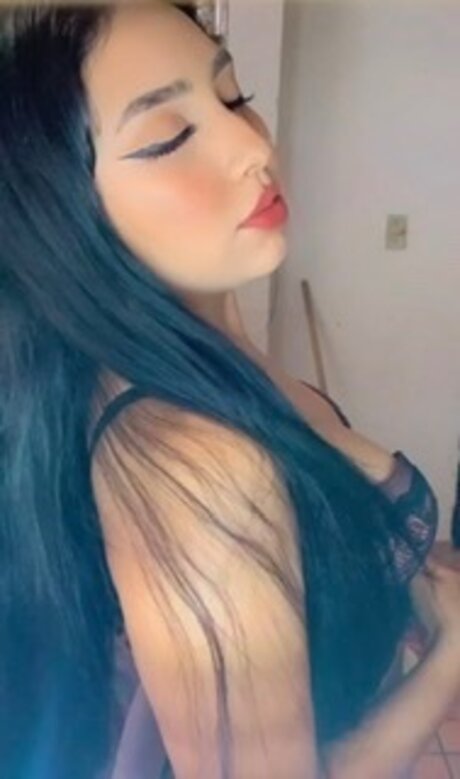 Fernanda