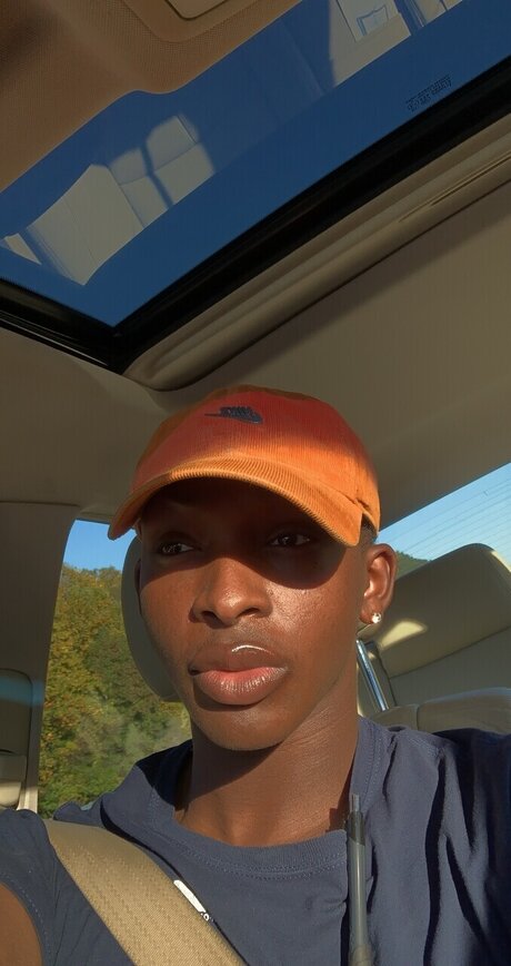 Lamar