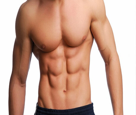 Foto desnuda filtrada de OnlyFans de Frank