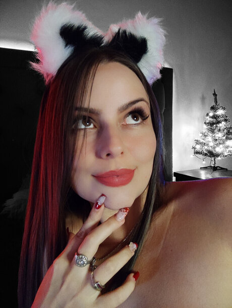 Tini