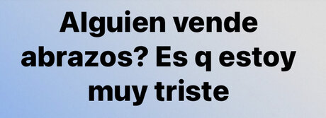 Foto desnuda filtrada de OnlyFans de Charles