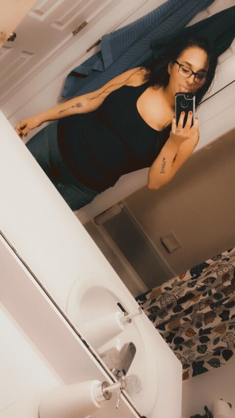 Codyrenee