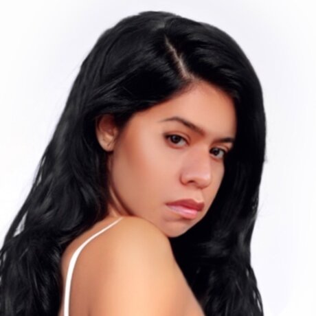 Foto desnuda filtrada de OnlyFans de Cheorry