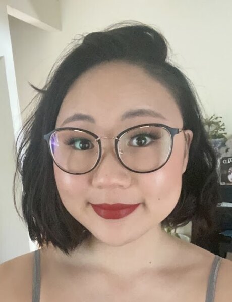 Jennylee5273