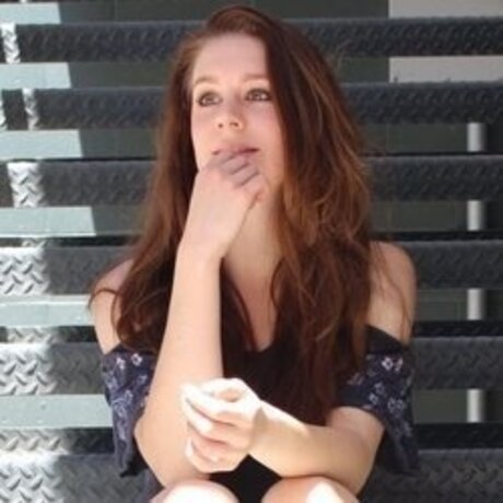 Foto desnuda filtrada de OnlyFans de Edyta Krawiec