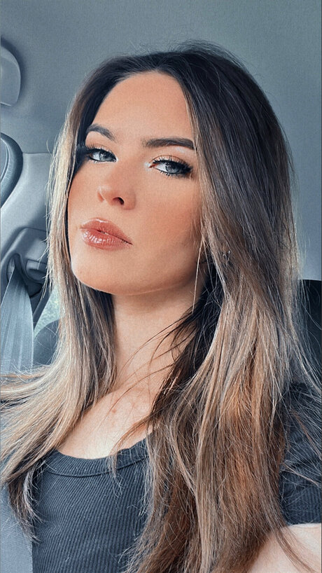 Mistress Jane
