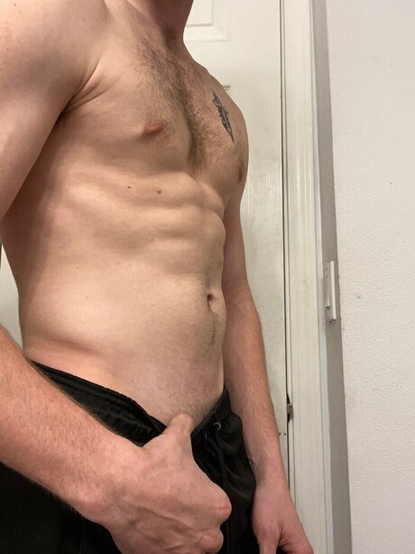 Big Daddy
