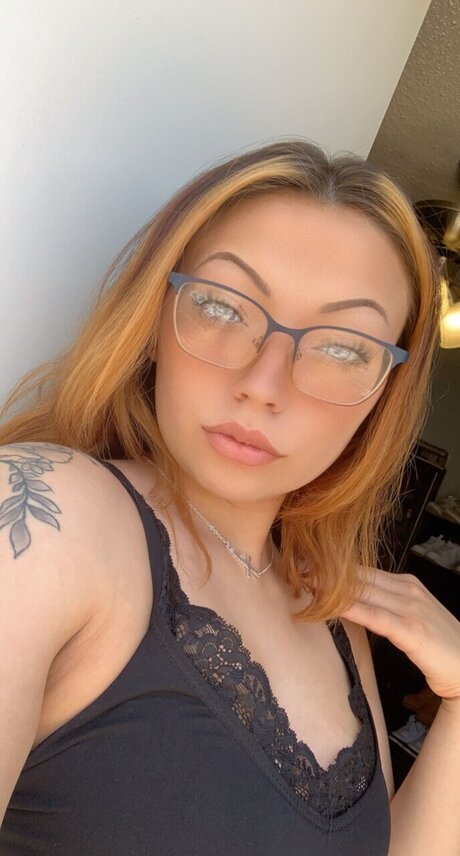 Valerie11