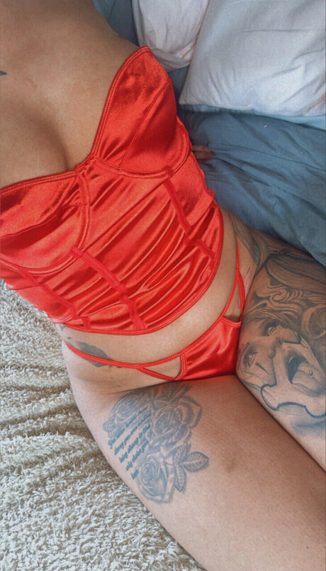Babygirl