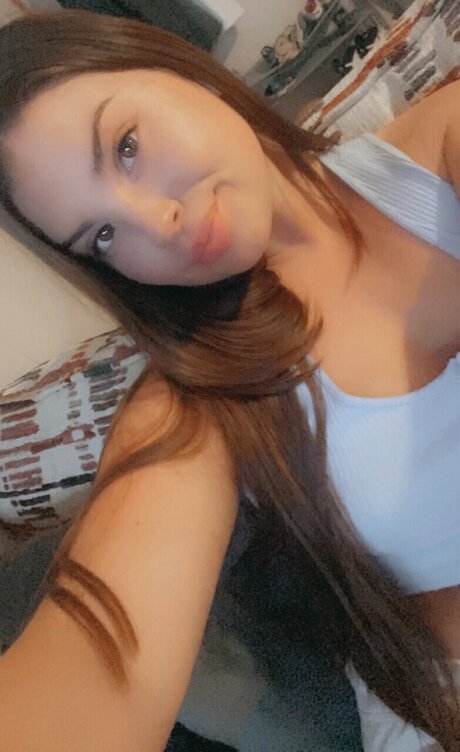 Foto desnuda filtrada de OnlyFans de U110985734