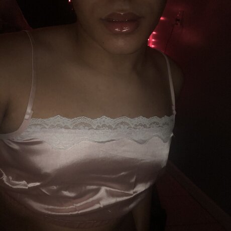 Sluttedoutx
