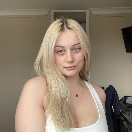 Rosie