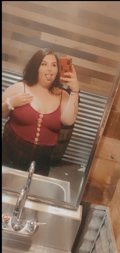 Babydoll