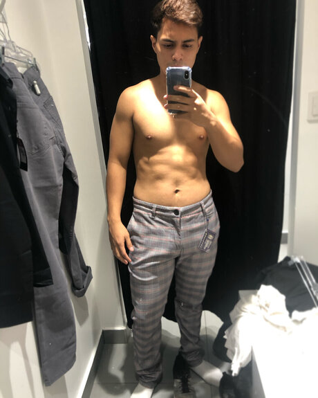 Daniel Lara Lpez