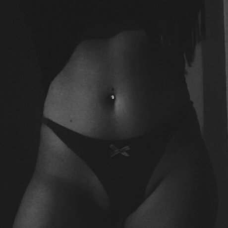 Foto desnuda filtrada de OnlyFans de Guada