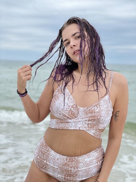 Lyssa 