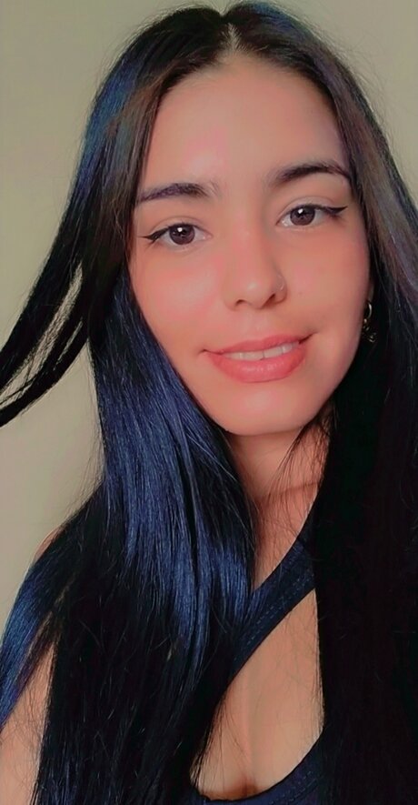 Dahian Sexy