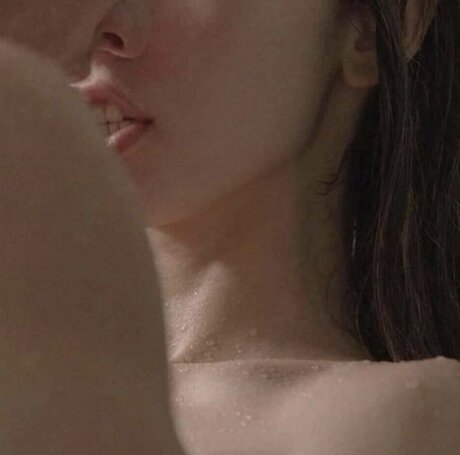 Foto desnuda filtrada de OnlyFans de Katherine