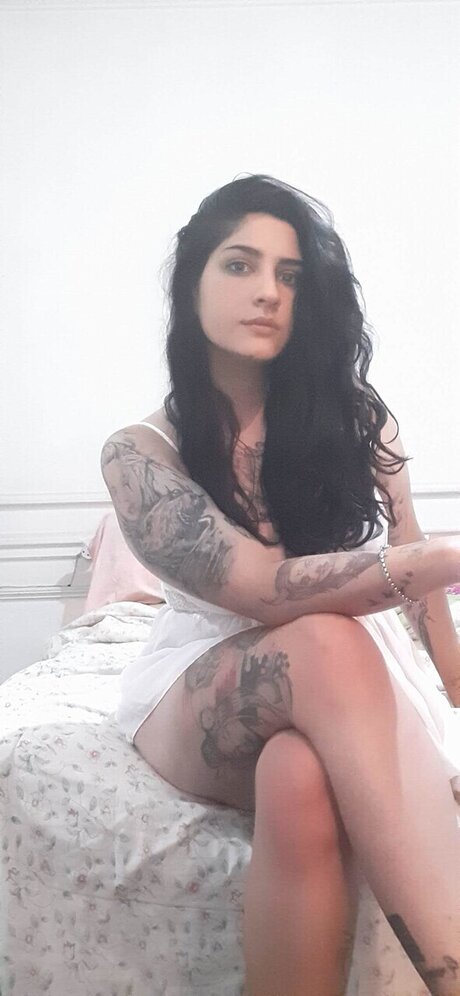 Karou Markov
