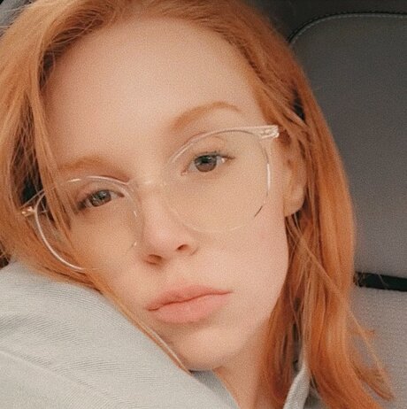 Ethereal For Real