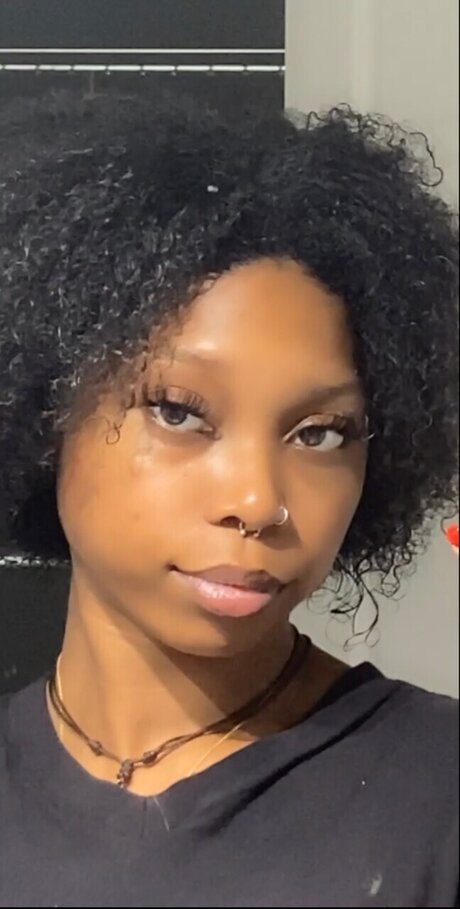 Tina Snow
