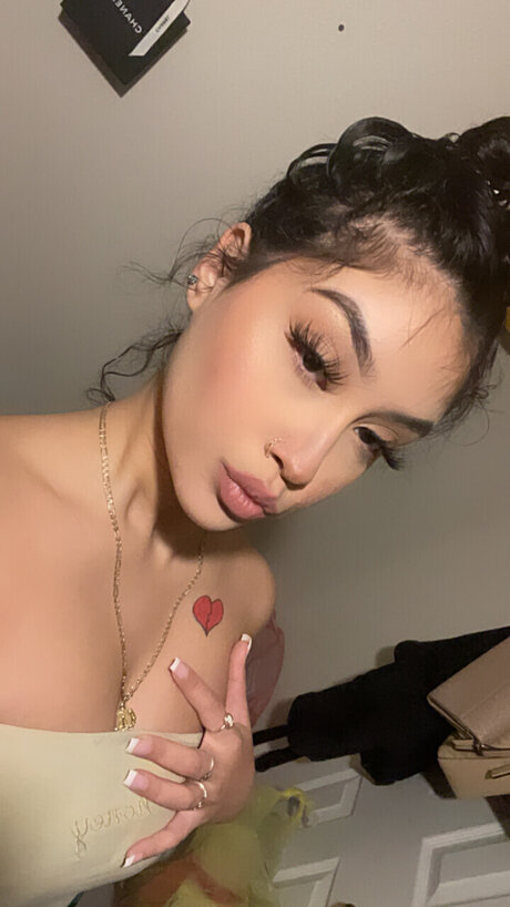 Selena