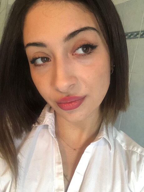 Chiaramente